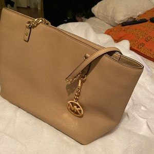 Michael Kors Tote bag
